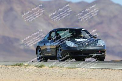 media/Apr-05-2025-PCA San Diego (Sat) [[2977f3371d]]/4-Yellow Group/Session 2 (Turn 9 Entry)/